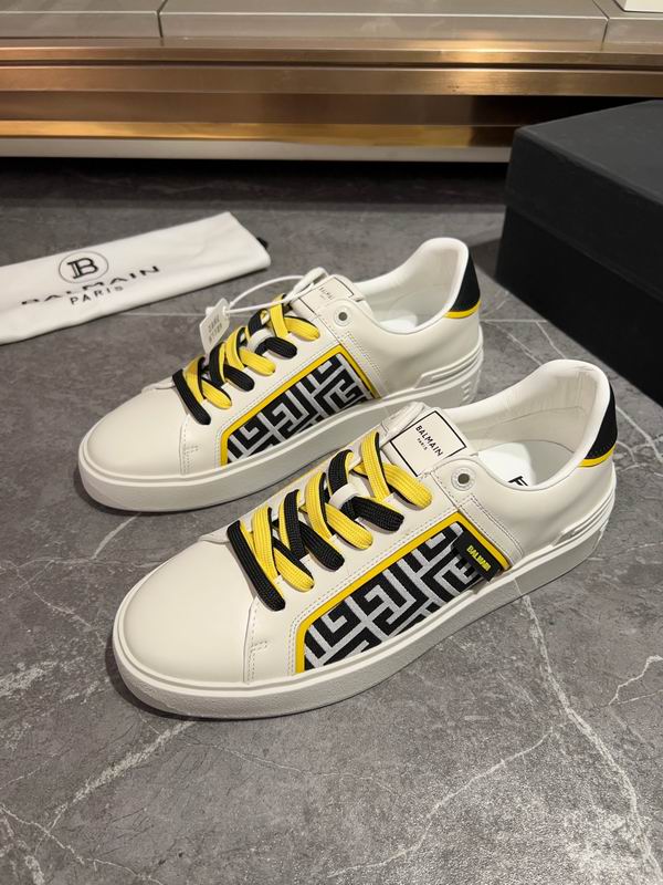 Balmain sz39-44 m0101